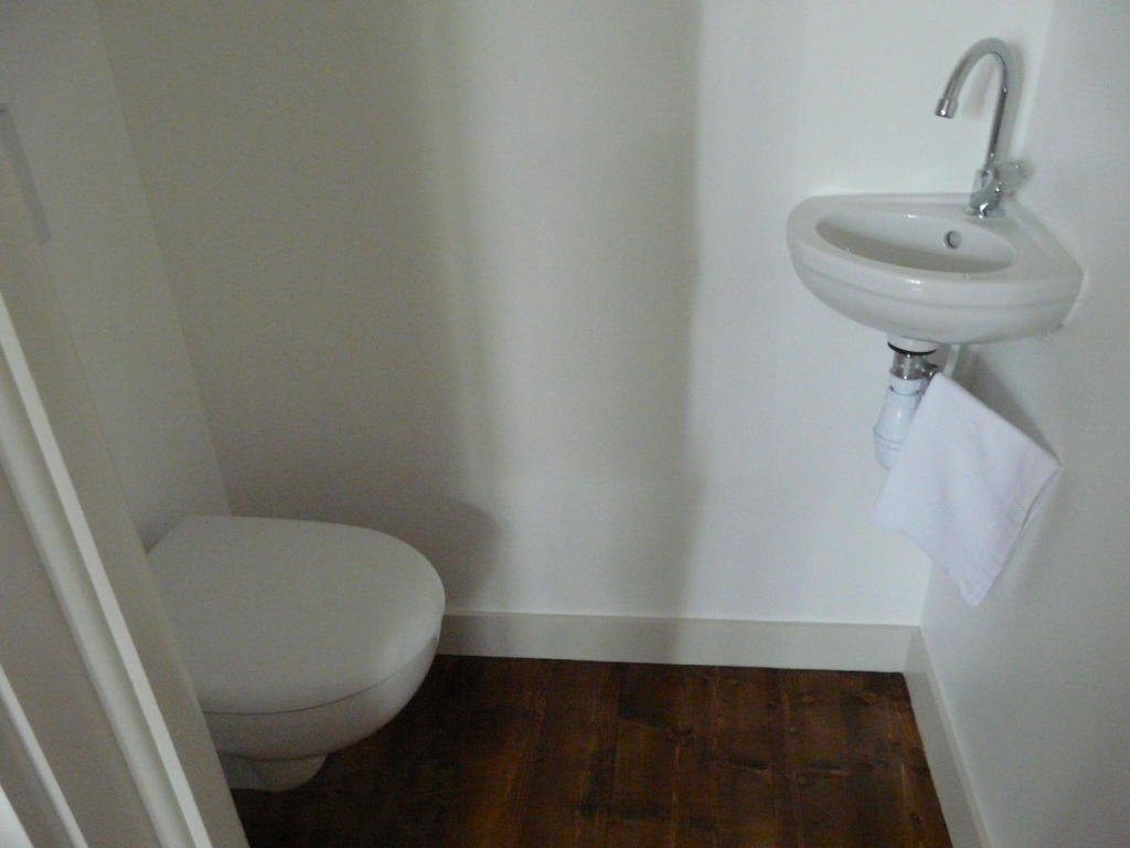 La Promenade En Champagne Bed & Breakfast Mussy-sur-Seine Bilik gambar