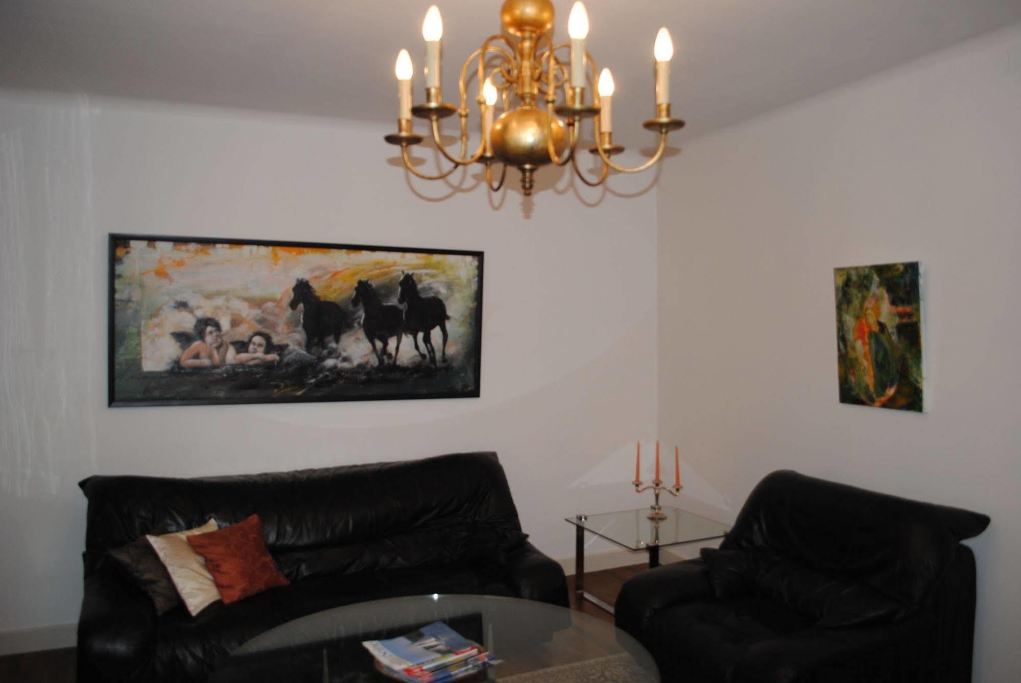 La Promenade En Champagne Bed & Breakfast Mussy-sur-Seine Luaran gambar